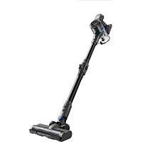 Вертикальний пилосос Dreame Mova J30 - придбати в Дніпрі, Україні: ціна, характеристики | інтернет-магазин TOUCH Вертикальний пилосос Dreame Mova J30 - придбати в Дніпрі, Україні: ціна, характеристики | інтернет-магазин TOUCH