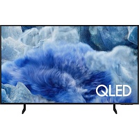 Телевизор Samsung Q8F 75" QLED 4K (QE75Q8FAAUXXH) EU Телевизор Samsung Q8F 75" QLED 4K (QE75Q8FAAUXXH) EU