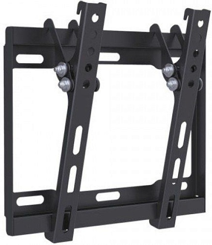 Крепление для телевизора Brateck LP34-22T 23 - 42''