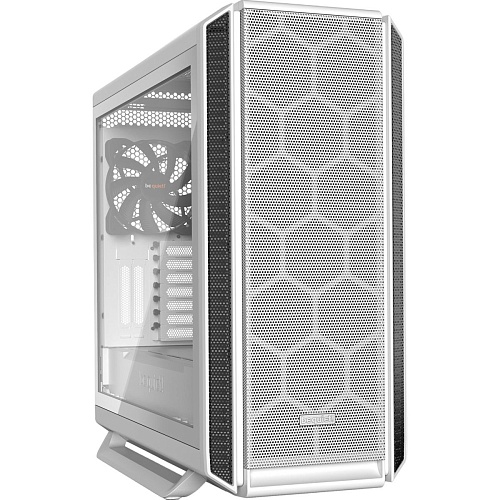 Корпус be quiet! Silent Base 802 Window White (BGW40)