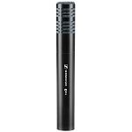 Мікрофон Sennheiser E 914