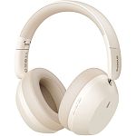 Наушники Baseus Bass 35 Max White (A00070800221-00) 