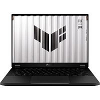 Ноутбук Asus TUF Gaming A14 FA401UV (FA401UV-RG004W) - придбати в Дніпрі, Україні: ціна, характеристики | інтернет-магазин TOUCH