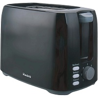 Тостер Magio МG-281