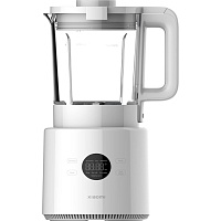 Блендер Xiaomi Blender Pro (BHR07QSEU) EU Блендер Xiaomi Blender Pro (BHR07QSEU) EU