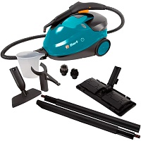 Пароочиститель Bort BDR-2300-R
