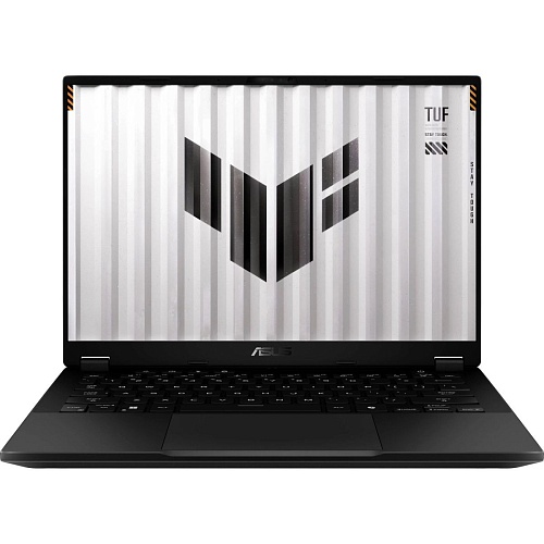 Ноутбук Asus TUF Gaming A14 FA401UV (FA401UV-RG004W)