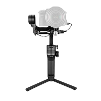 Стабилизатор видеосъемки Zhiyun Weebill-S Стабилизатор видеосъемки Zhiyun Weebill-S