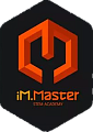 iM.Master