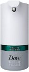 Диспенсер для мыла Xiaomi MiJia Dove Automatic Foam Dispenser (MJJMJ01XW)