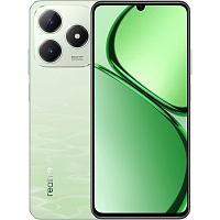 Смартфон Realme C63 8/256GB Jade Green Global Смартфон Realme C63 8/256GB Jade Green Global