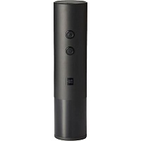 Штопор HuoHou Electric Wine Opener HU0235