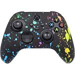 Чехол на геймпад Dobe Silicone Case для Xbox Series X/S Controller Graffiti P