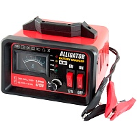 Пуско-зарядное устройство Alligator AC807