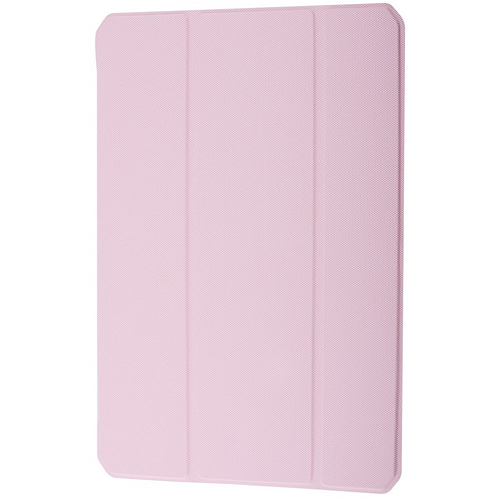 Чохол-книжка Dux Ducis Toby Series With Pencil Holder для Apple iPad 10.2