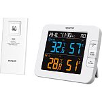 Умная метеостанция Sencor SWS 8600 SH