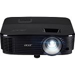 Мультимедийный проектор Acer X1129HP (MR.JUH11.001)