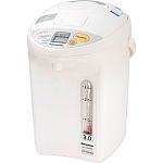 Термопот Panasonic NC-DG3000WTS 