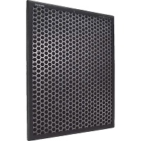 Фильтр для очистителя воздуха Philips NanoProtect filter Active carbon FY1413/30 Фильтр для очистителя воздуха Philips NanoProtect filter Active carbon FY1413/30