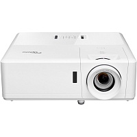 Мультимедийный проектор Optoma ZH403
