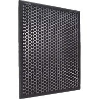 Фильтр для очистителя воздуха Philips NanoProtect filter Active carbon FY1413/30