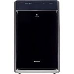 Очищувач повітря Panasonic F-VXK70R-K 