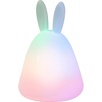Ночной светильник Ledvance Nightlux Touch Rabbit White (4058075602113)