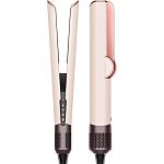 Випрямляч для волосся Dyson Airstrait HT01 Ceramic Pink/Rose Gold (453951-01)