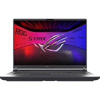 Ноутбук Asus ROG Strix G18 G815LM (G815LM-IS96) CUSTOM3