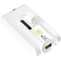 Аккумулятор для пылесоса Dreame V9/V9 Pro 25.2V Li-ion (P1802-7S1P-BCB)