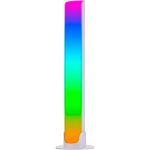 Светодиодная панель Puluz TBD0603377501L RGB