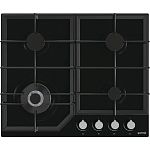 Газова варильна поверхня Gorenje GTW641KB