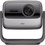 Мультимедийный проектор JMGO N1S Ultimate (J92-5D5)