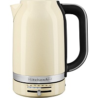 Электрочайник KitchenAid 5KEK1701EAC Электрочайник KitchenAid 5KEK1701EAC