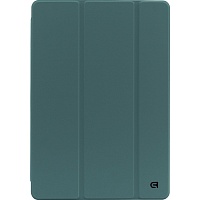 Чехол-книжка ArmorStandart Smart Fold Pen для Samsung Galaxy Tab A11 Plus Pine Green (ARM89311)