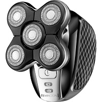 Электробритва Remington Ultimate Series RX5 XR1500 Электробритва Remington Ultimate Series RX5 XR1500