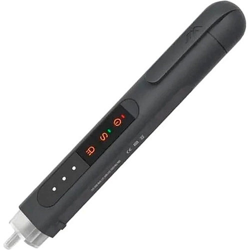 Тестер напряжения JimiHome Digital Display Electric Test Pen (JM-G27004)