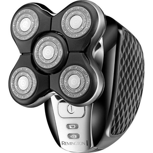 Электробритва Remington Ultimate Series RX5 XR1500
