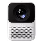 Мультимедийный проектор Xiaomi Wanbo T2 Max