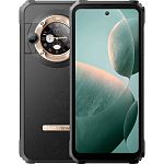 Смартфон Blackview BL9000 12/512GB Rose Gold EU