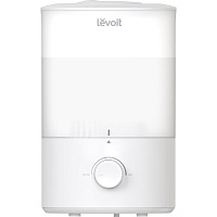 Увлажнитель воздуха Levoit Dual 150 Ultrasonic Cool Mist LUH-D302-WEU (HEAPHULVNEU0052) Увлажнитель воздуха Levoit Dual 150 Ultrasonic Cool Mist LUH-D302-WEU (HEAPHULVNEU0052)