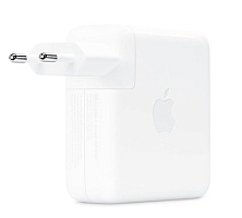 Блок живлення для ноутбука Apple 96W USB-C Power Adapter (MX0J2) BOX orig