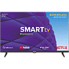 Телевизоры Satelit