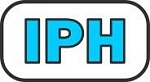 IPH