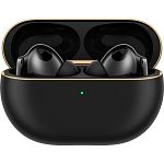 Навушники Huawei FreeBuds Pro 4 Black (55037962)