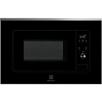 Микроволновая печь Electrolux LMS2203EMK