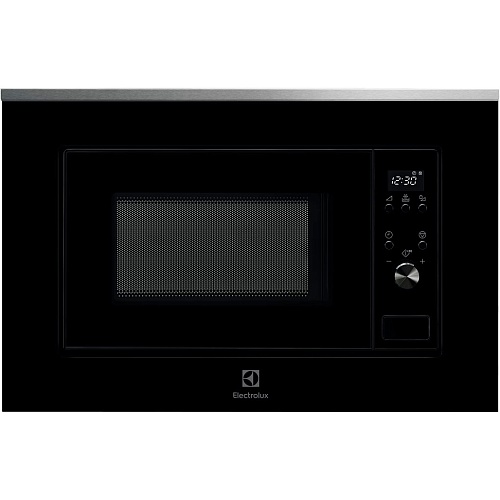 Микроволновая печь Electrolux LMS2203EMK