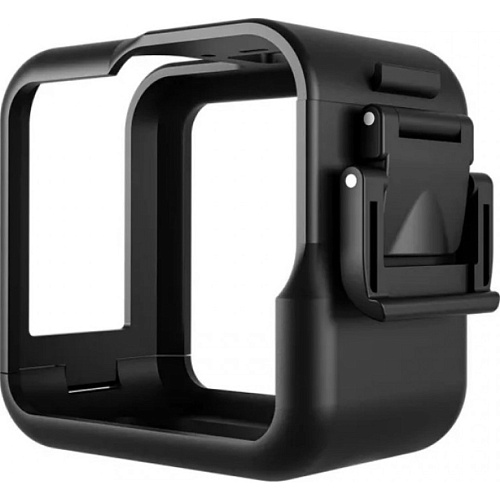 Рамка Telesin FMS-002 для экшн-камеры GoPro 11 Mini