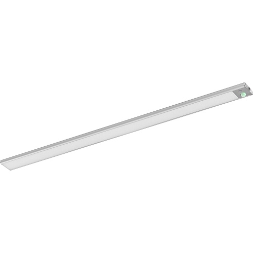 Нічний світильник Ledvance LINEAR FLAT 600мм White (4058075762237) - придбати в Дніпрі, Україні: ціна, характеристики | інтернет-магазин TOUCH Нічний світильник Ledvance LINEAR FLAT 600мм White (4058075762237) - придбати в Дніпрі, Україні: ціна, характеристики | інтернет-магазин TOUCH