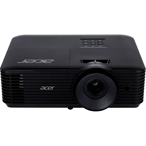 Мультимедийный проектор Acer X118HP (MR.JR711.00Z)